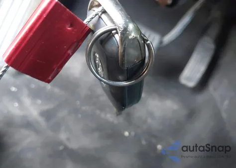 2015 Ford Fusion Se from USA, damaged, VIN 3FA6P0HD2FR134021